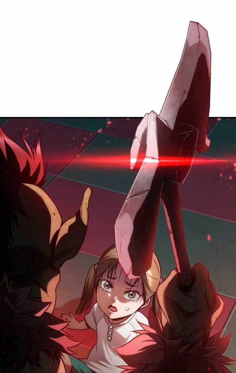 Làm Lại Cuộc Đời Chapter 15 - 1