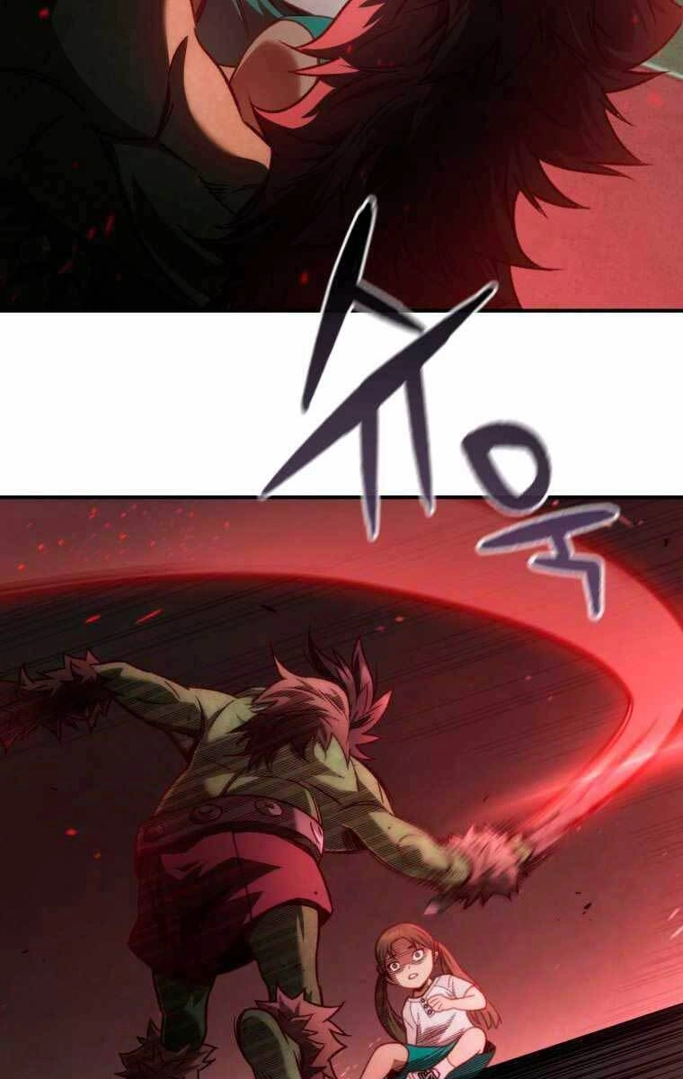 Làm Lại Cuộc Đời Chapter 15 - 2