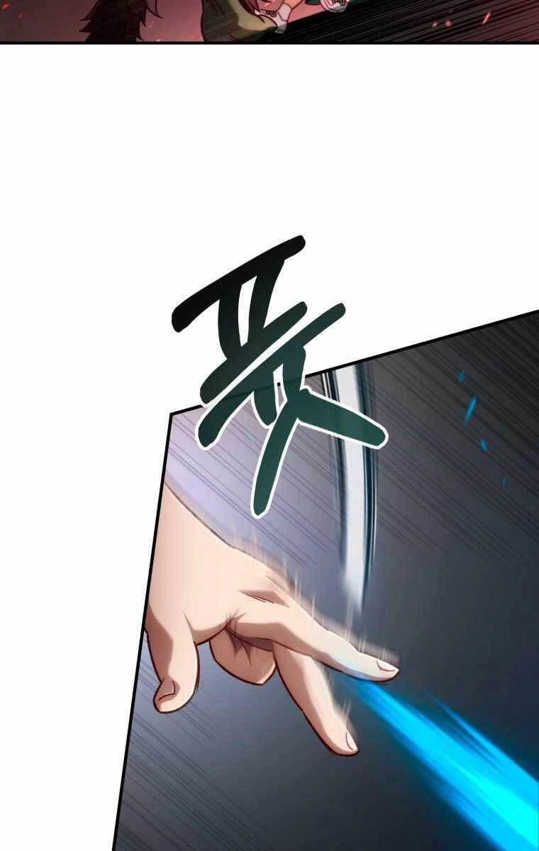 Làm Lại Cuộc Đời Chapter 15 - 3