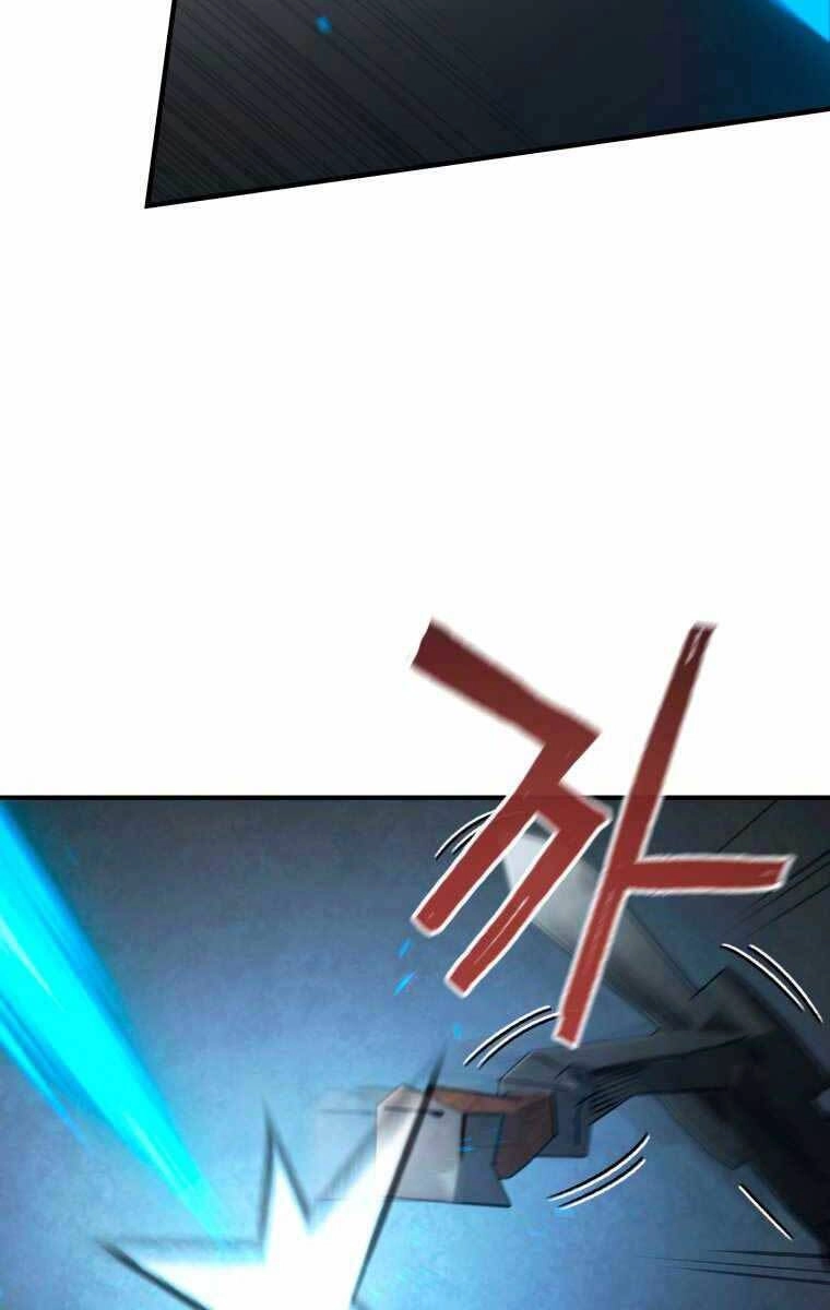 Làm Lại Cuộc Đời Chapter 15 - 4