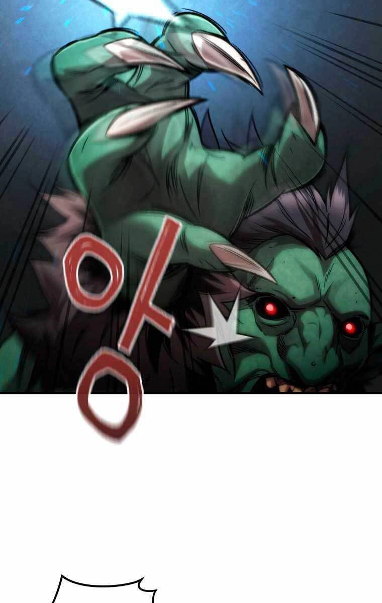 Làm Lại Cuộc Đời Chapter 15 - 5