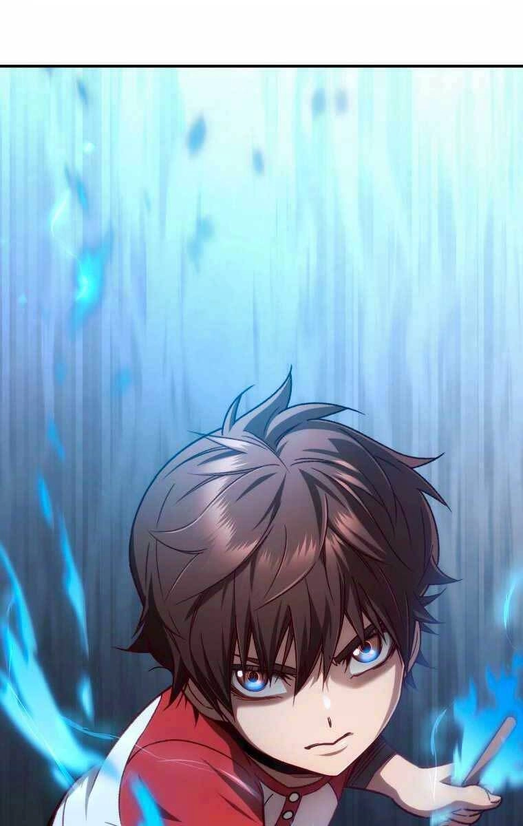 Làm Lại Cuộc Đời Chapter 15 - 7