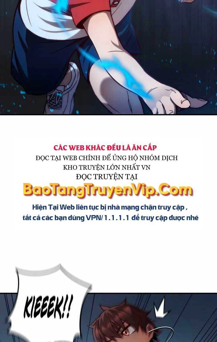 Làm Lại Cuộc Đời Chapter 15 - 8