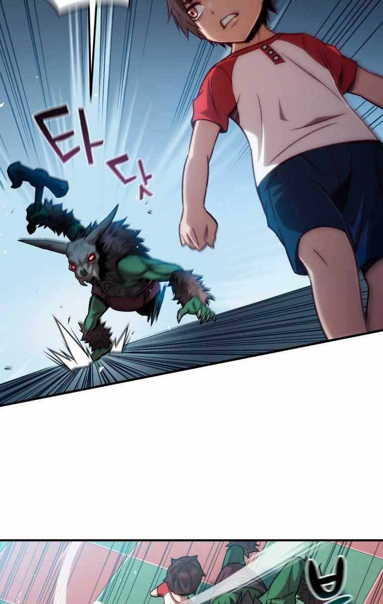 Làm Lại Cuộc Đời Chapter 15 - 9