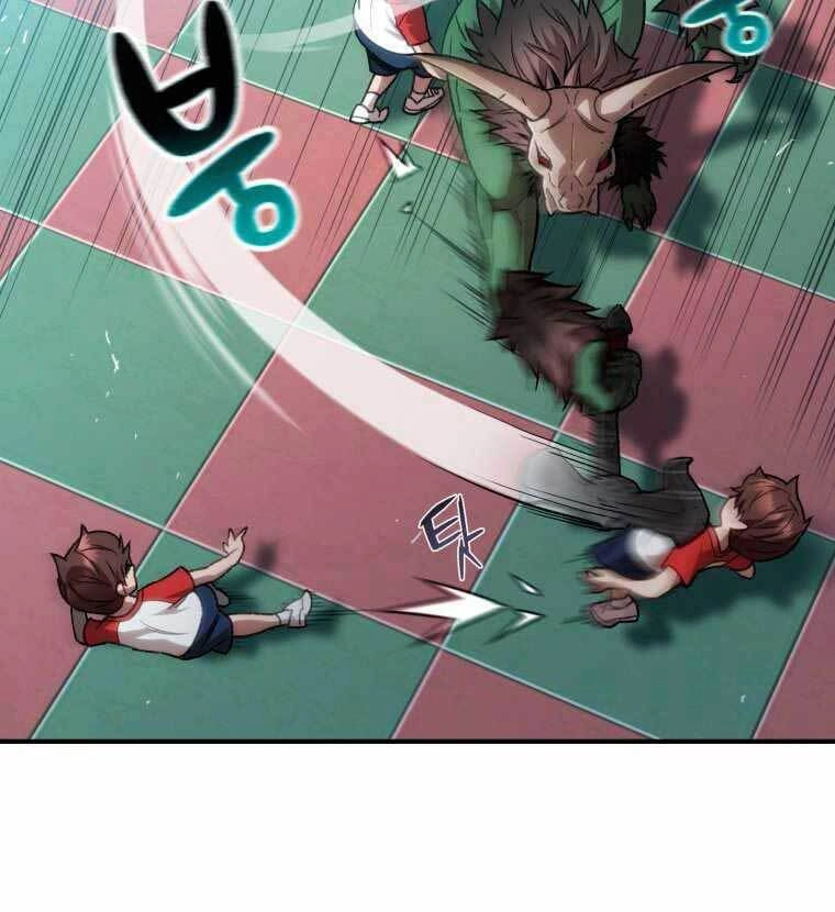 Làm Lại Cuộc Đời Chapter 15 - 10