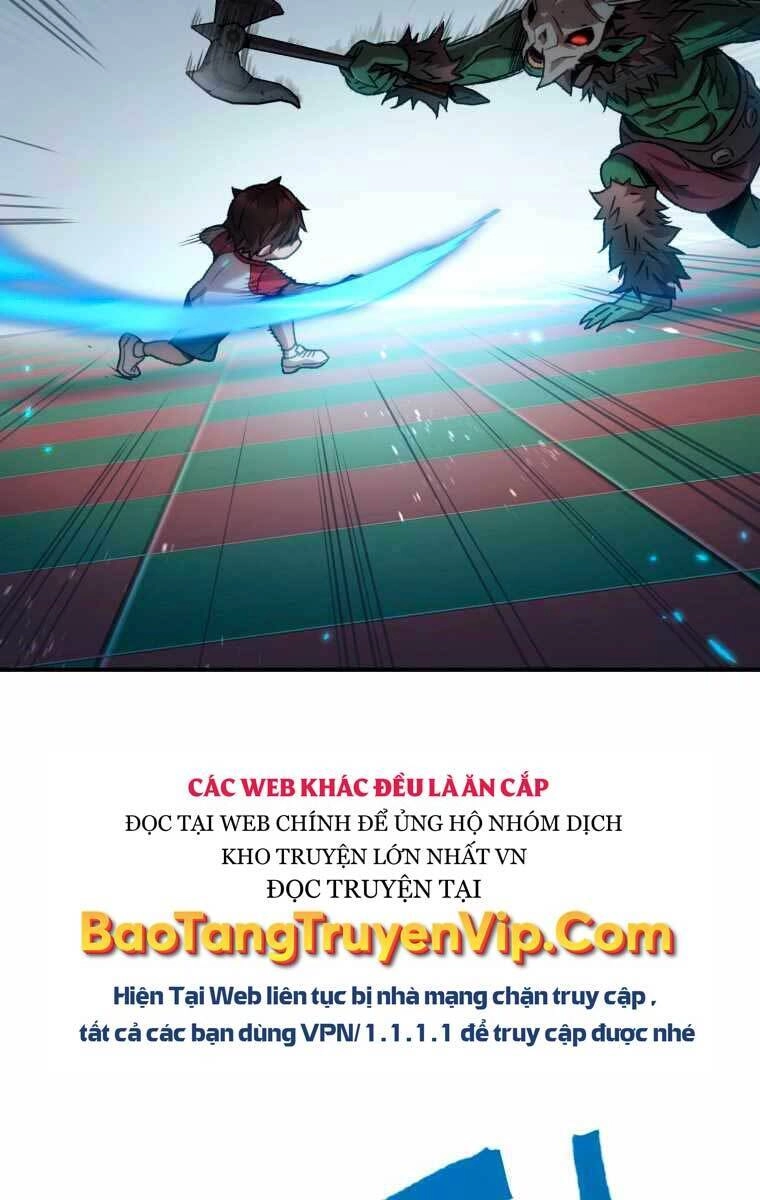 Làm Lại Cuộc Đời Chapter 15 - 13