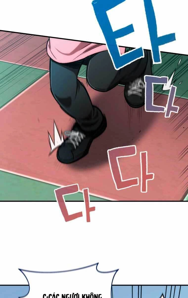 Làm Lại Cuộc Đời Chapter 15 - 14