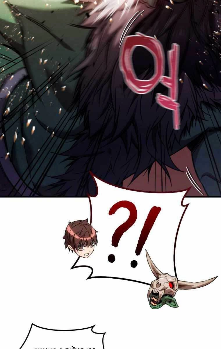 Làm Lại Cuộc Đời Chapter 15 - 16