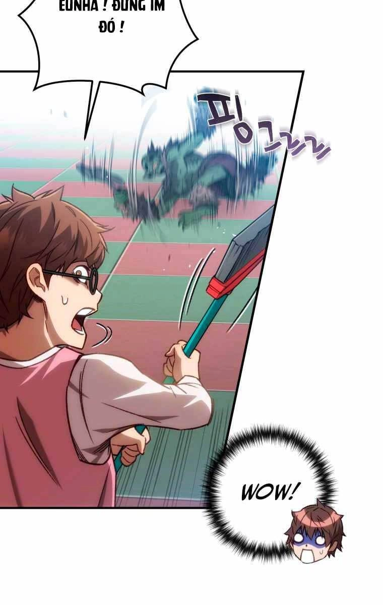 Làm Lại Cuộc Đời Chapter 15 - 17