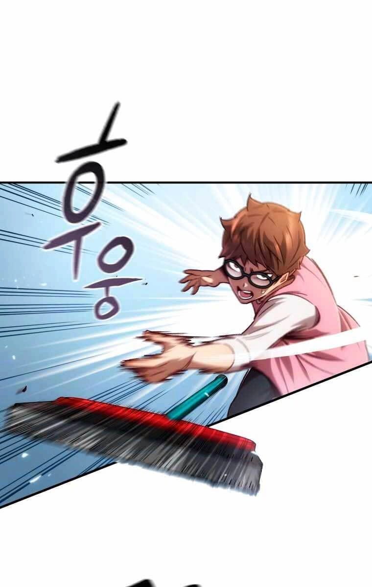 Làm Lại Cuộc Đời Chapter 15 - 18