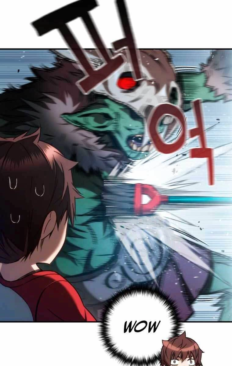 Làm Lại Cuộc Đời Chapter 15 - 19