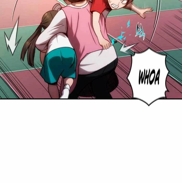 Làm Lại Cuộc Đời Chapter 15 - 21