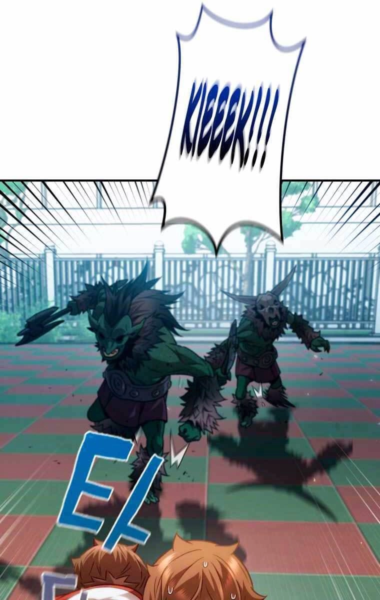 Làm Lại Cuộc Đời Chapter 15 - 22