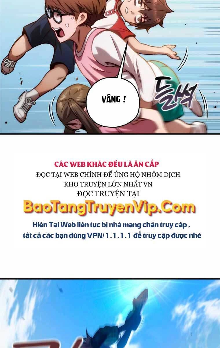 Làm Lại Cuộc Đời Chapter 15 - 24