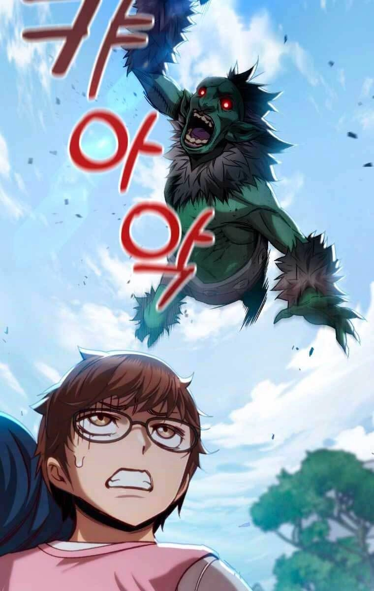 Làm Lại Cuộc Đời Chapter 15 - 25