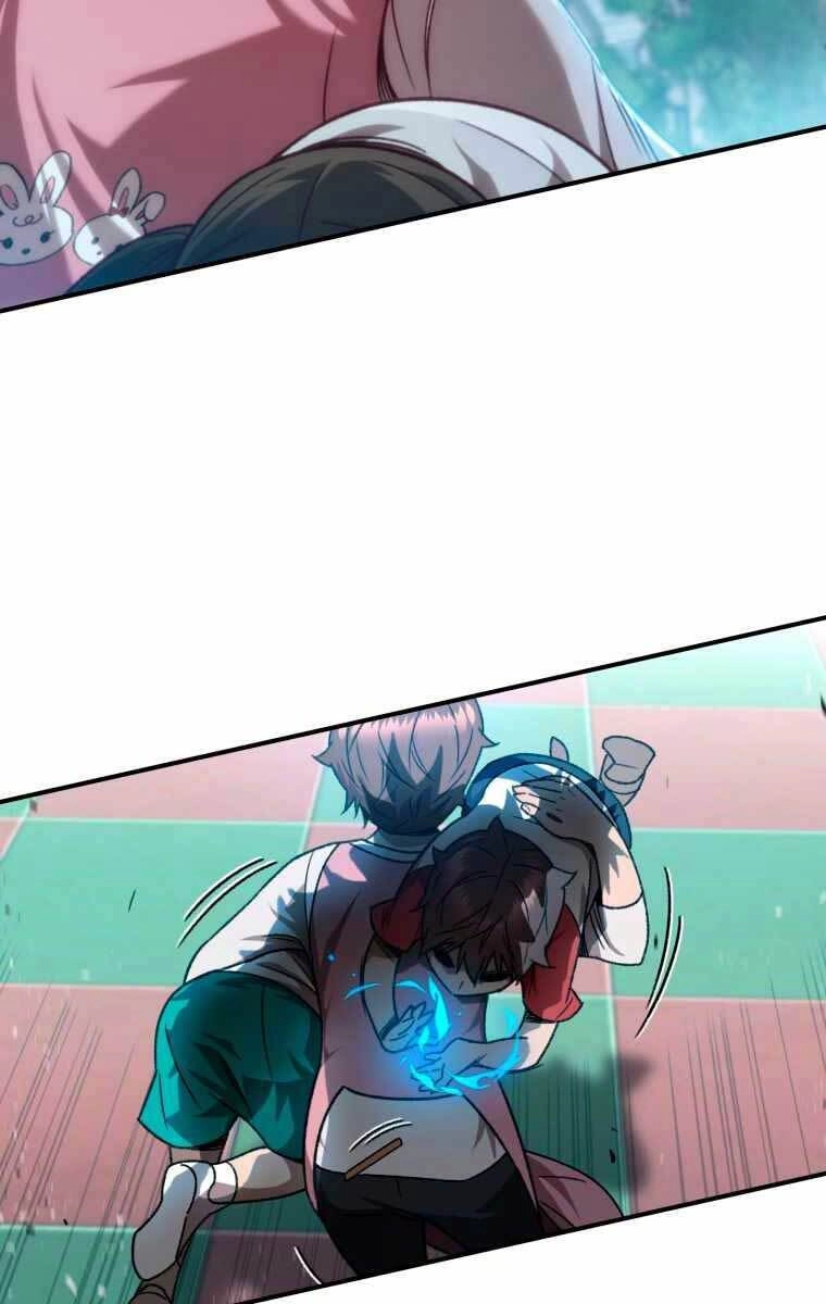 Làm Lại Cuộc Đời Chapter 15 - 26