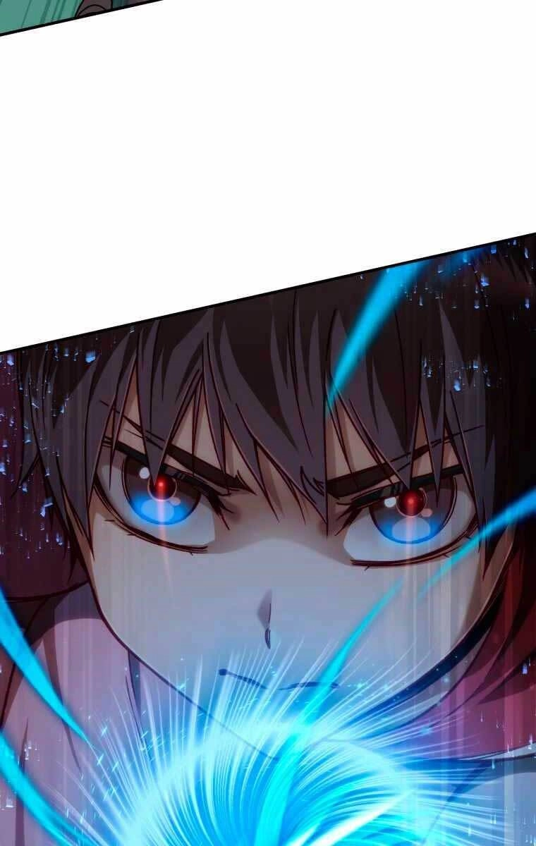 Làm Lại Cuộc Đời Chapter 15 - 27