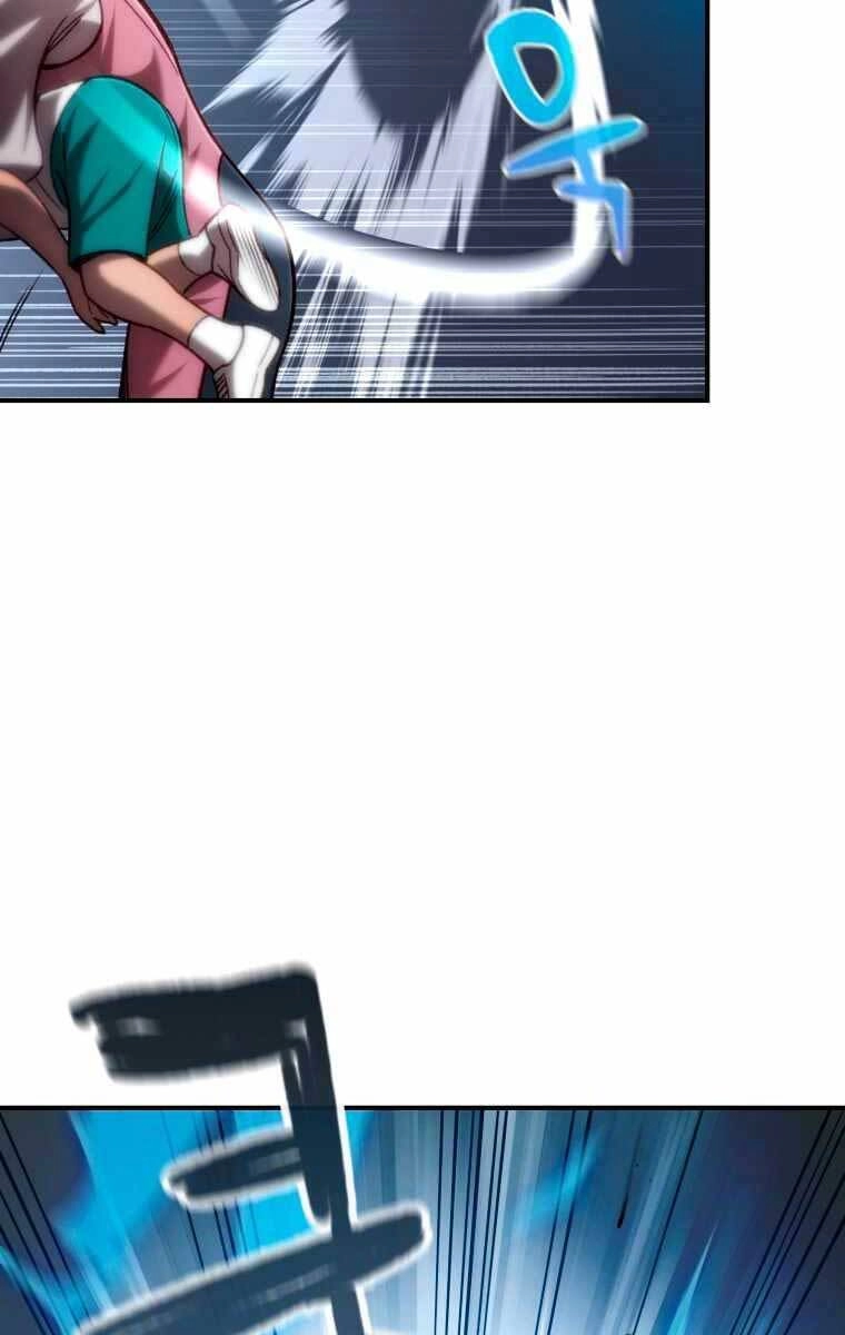 Làm Lại Cuộc Đời Chapter 15 - 29