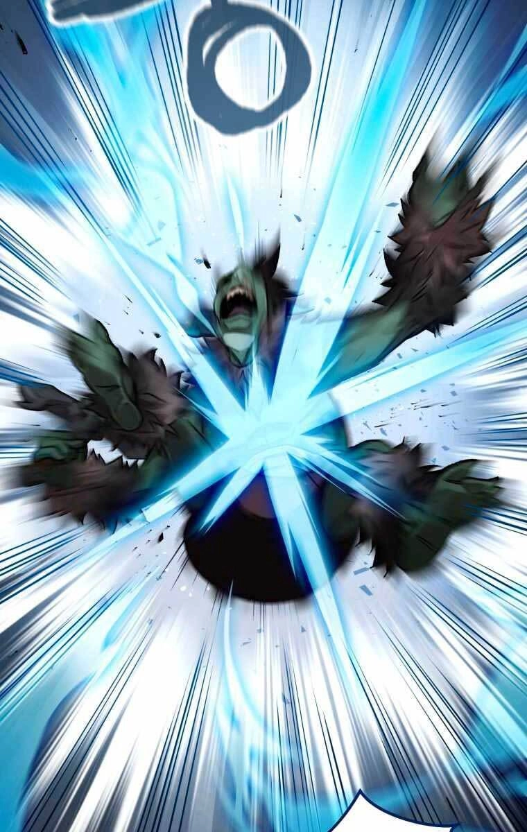 Làm Lại Cuộc Đời Chapter 15 - 30