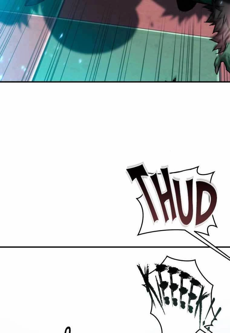 Làm Lại Cuộc Đời Chapter 15 - 32