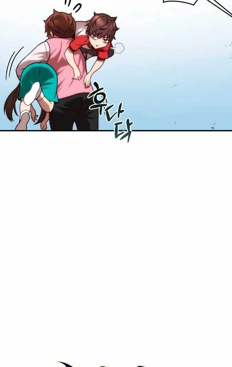 Làm Lại Cuộc Đời Chapter 15 - 33