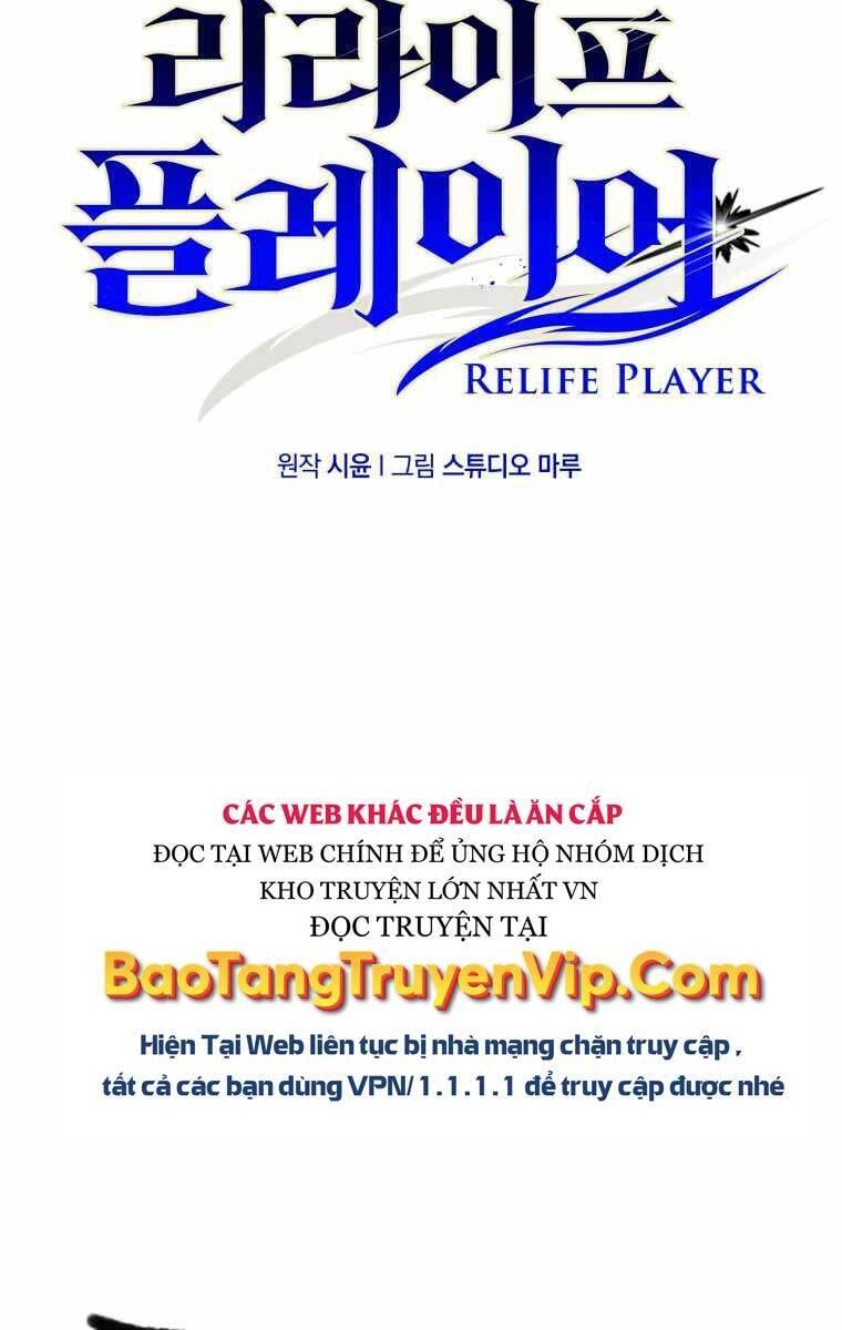 Làm Lại Cuộc Đời Chapter 15 - 34