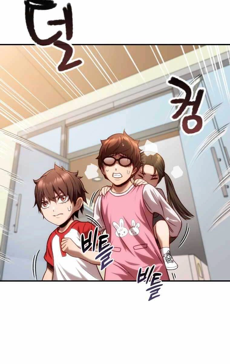 Làm Lại Cuộc Đời Chapter 15 - 35