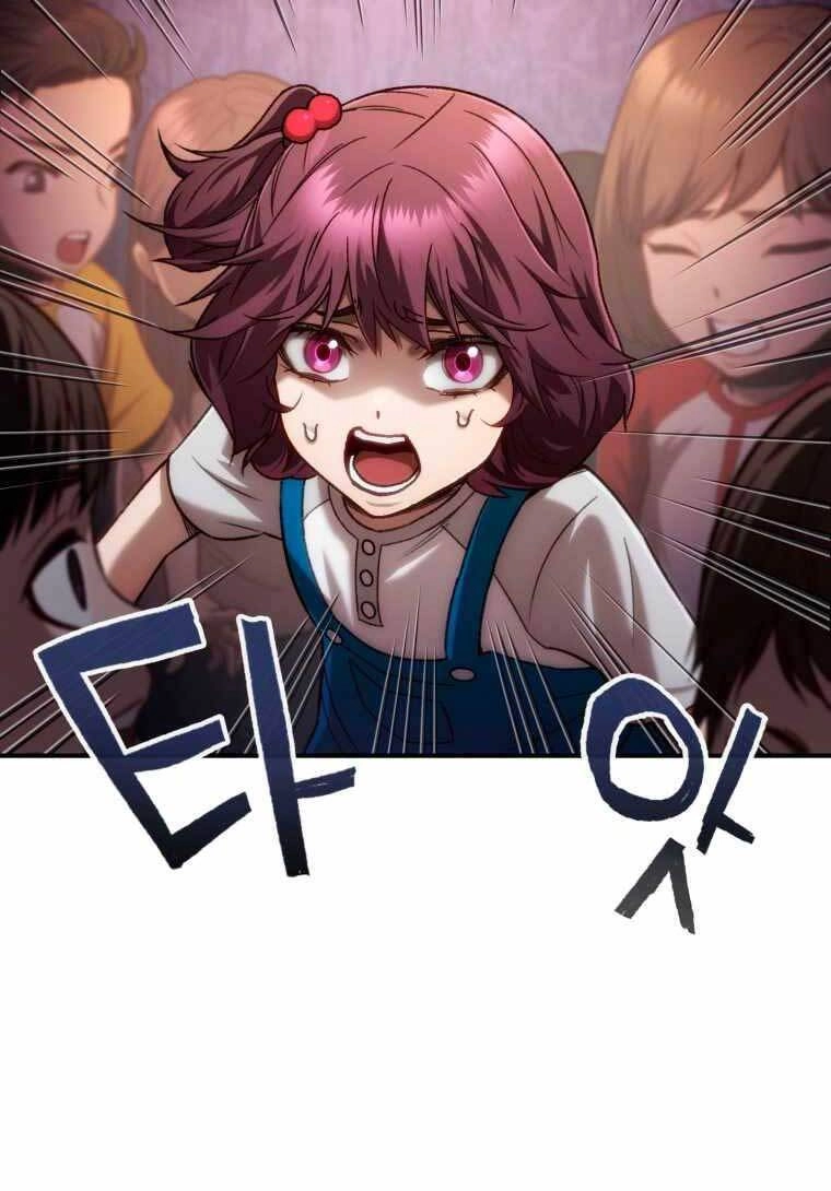 Làm Lại Cuộc Đời Chapter 15 - 42