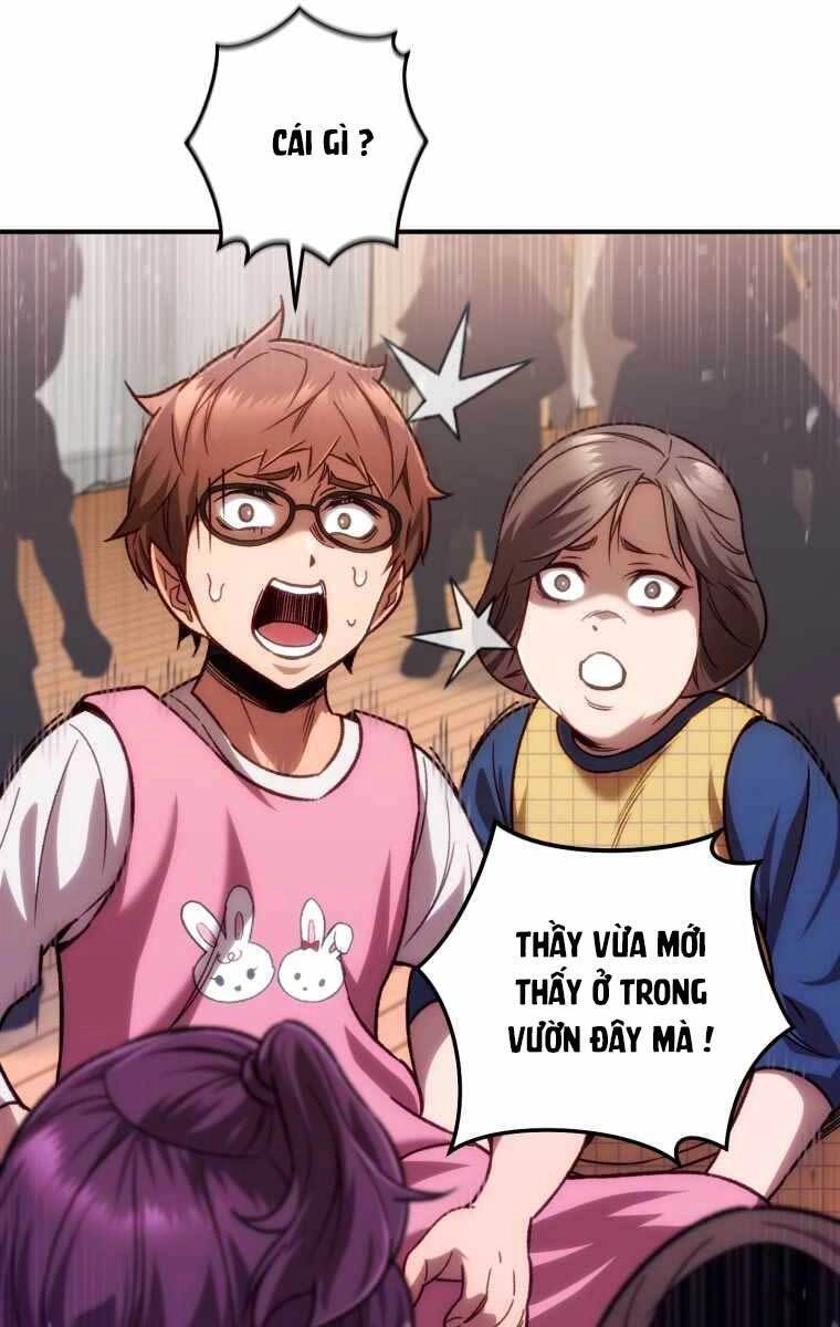 Làm Lại Cuộc Đời Chapter 15 - 43