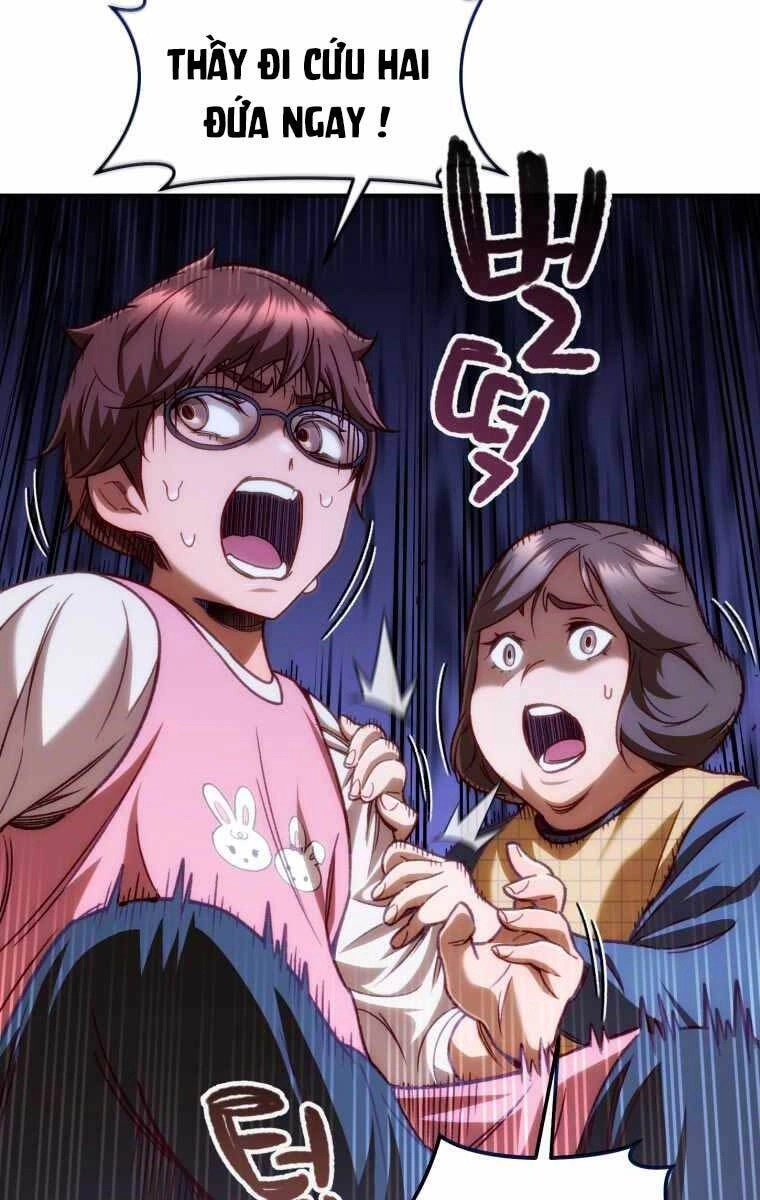 Làm Lại Cuộc Đời Chapter 15 - 45