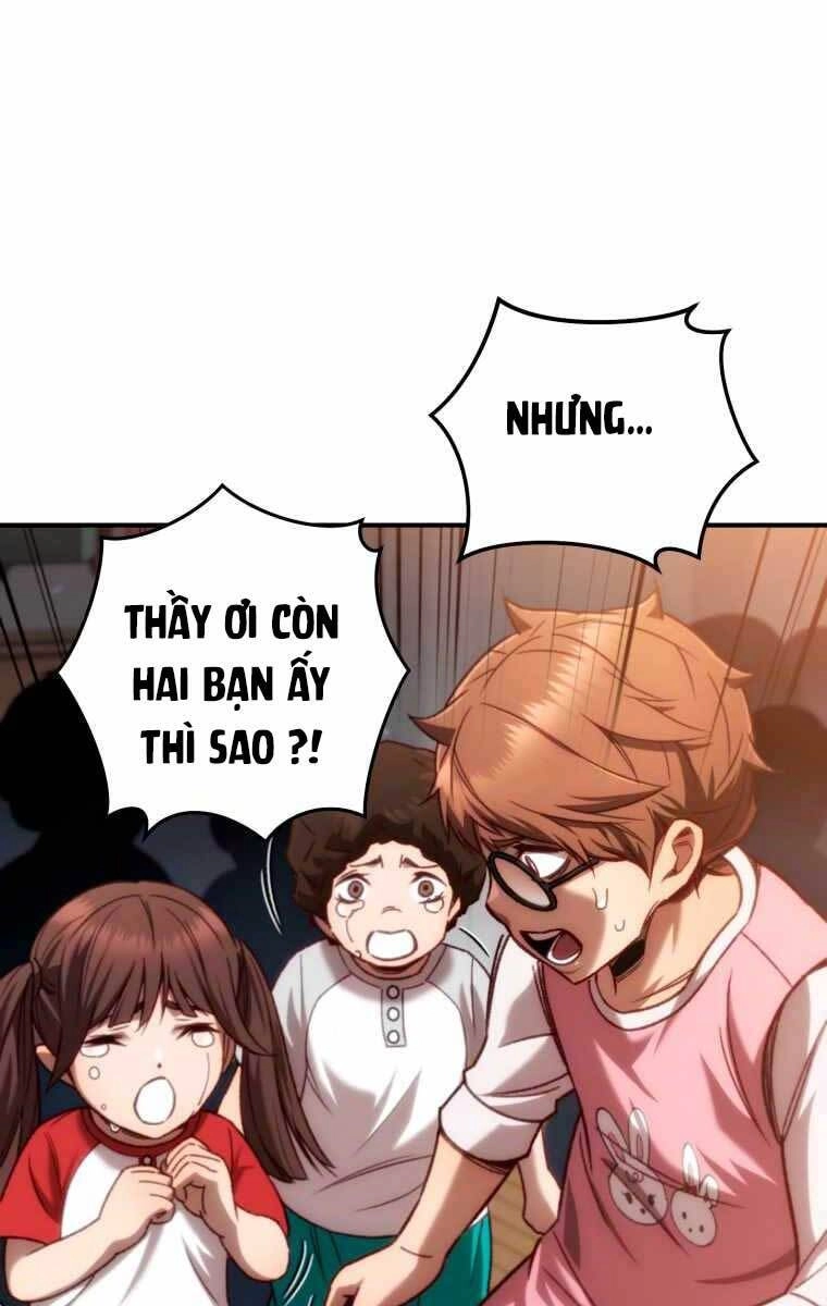 Làm Lại Cuộc Đời Chapter 15 - 48