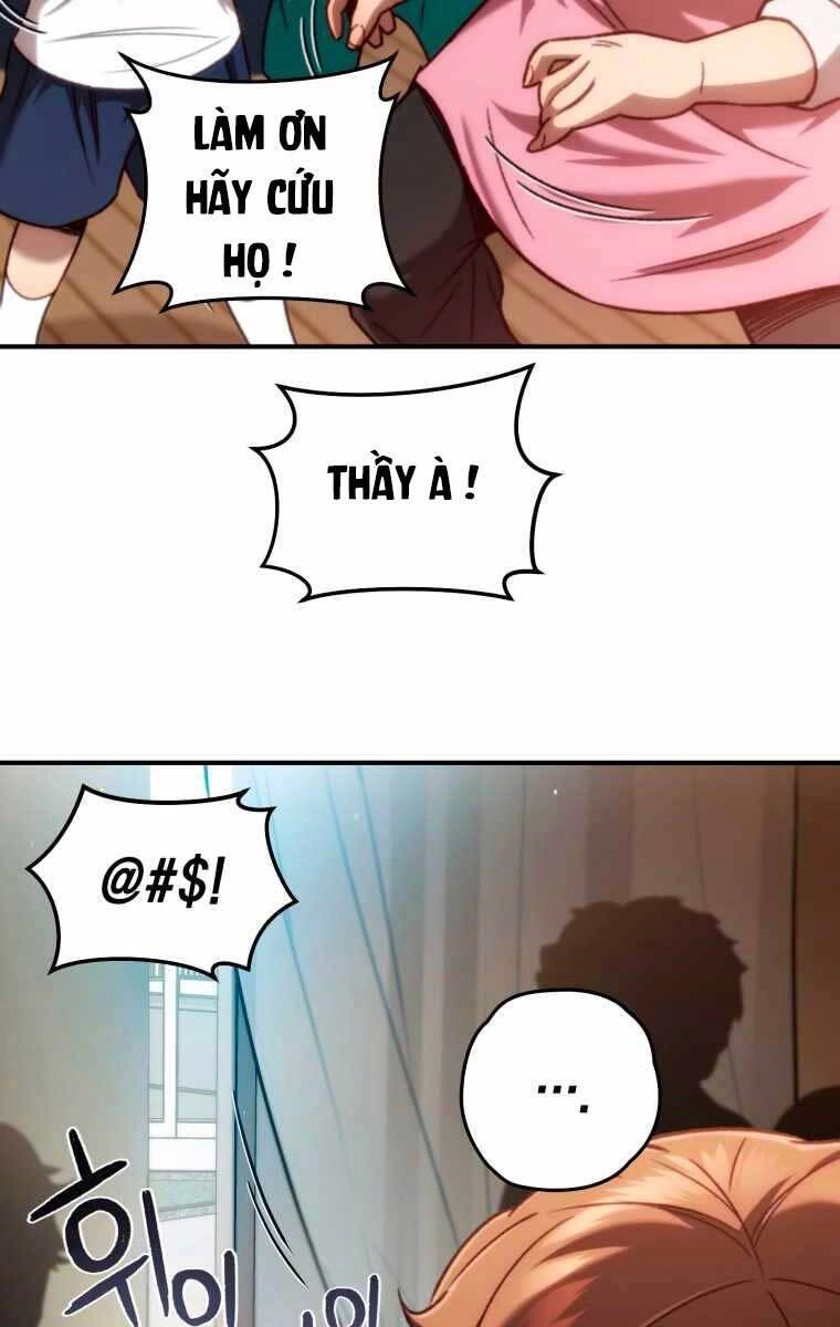 Làm Lại Cuộc Đời Chapter 15 - 49