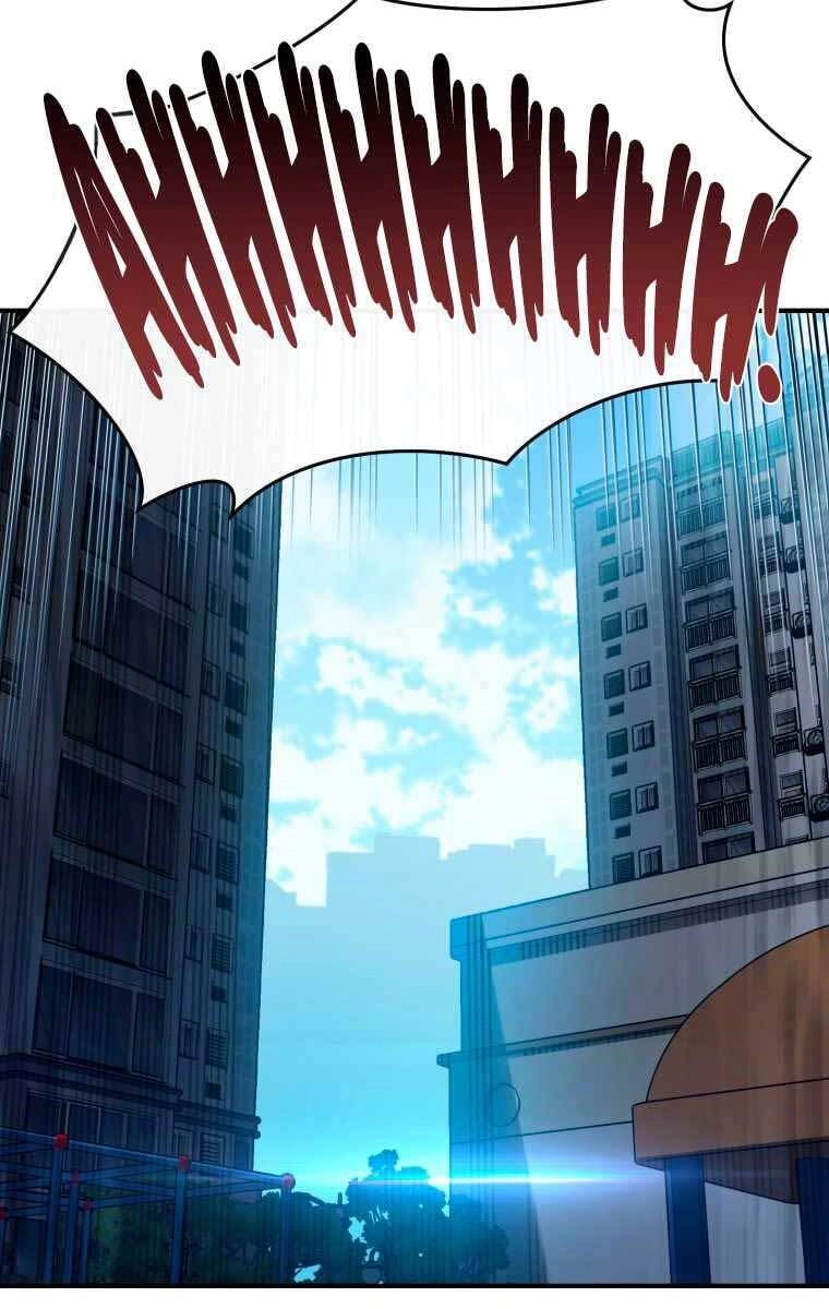 Làm Lại Cuộc Đời Chapter 15 - 51