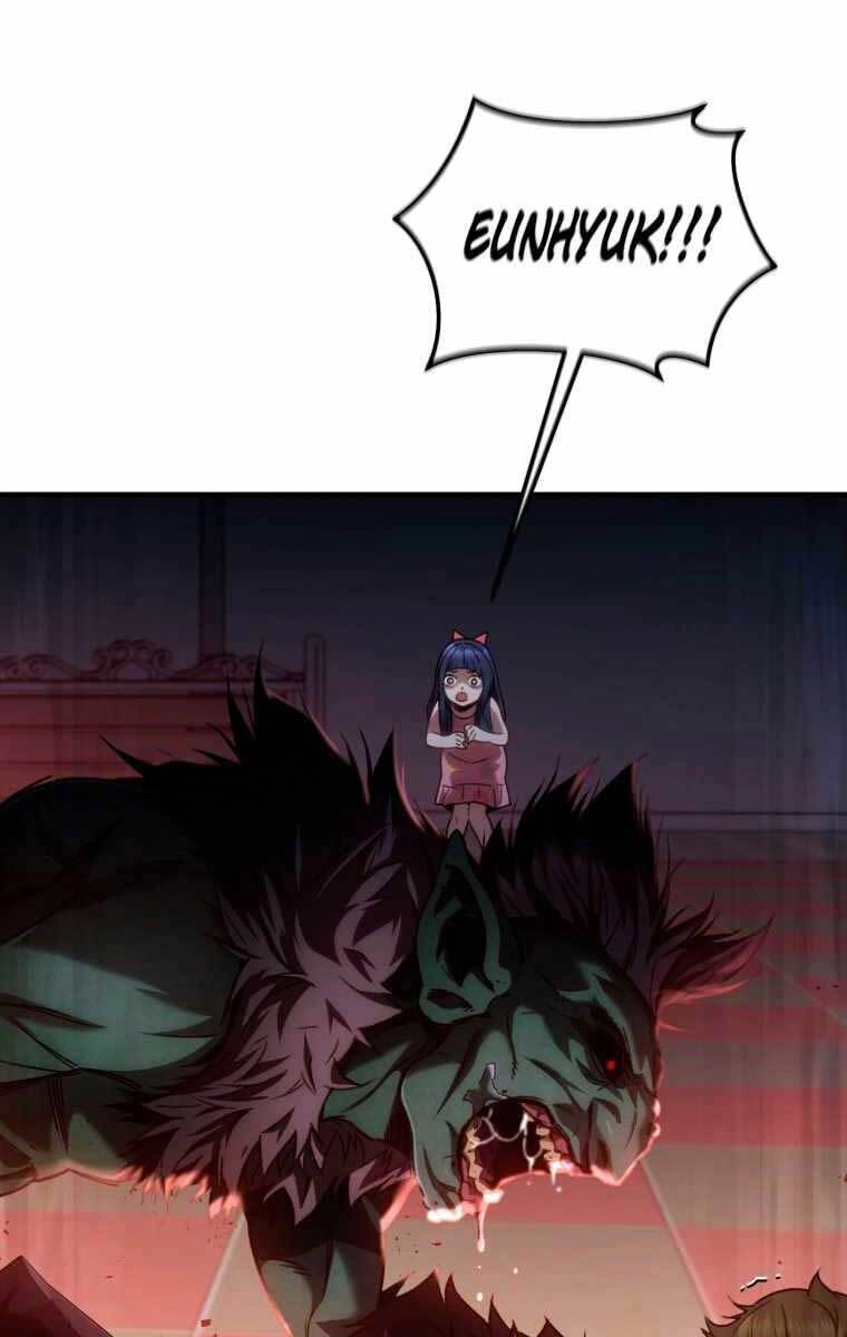 Làm Lại Cuộc Đời Chapter 15 - 52