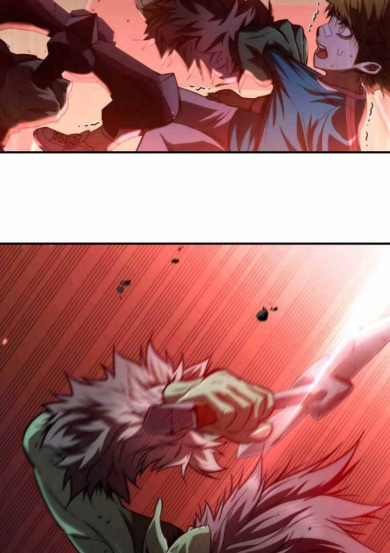 Làm Lại Cuộc Đời Chapter 15 - 53