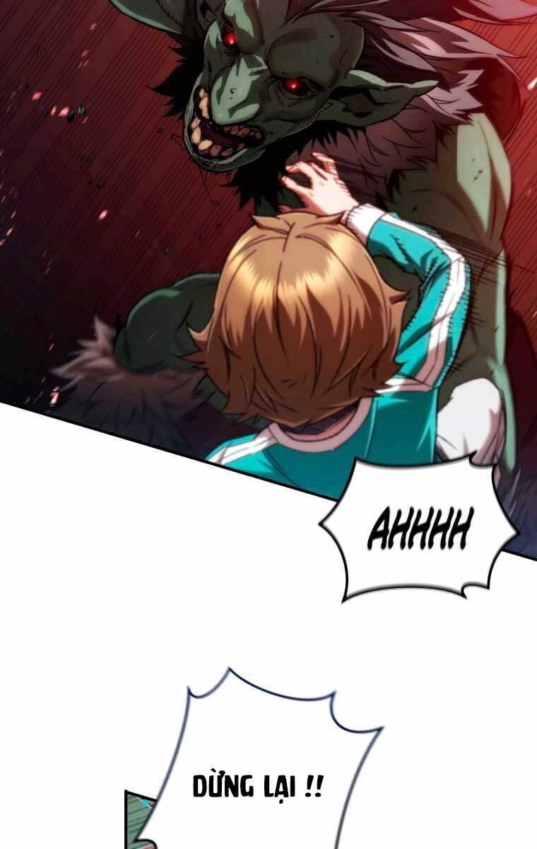 Làm Lại Cuộc Đời Chapter 15 - 54