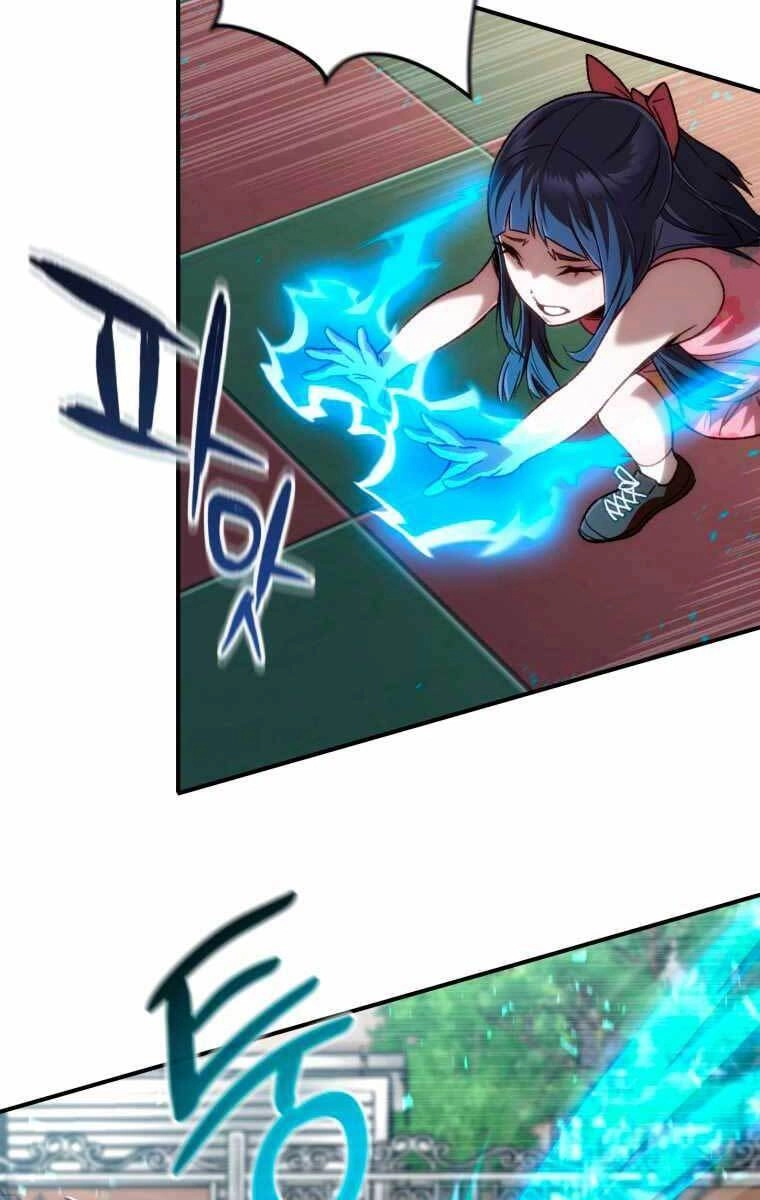 Làm Lại Cuộc Đời Chapter 15 - 55