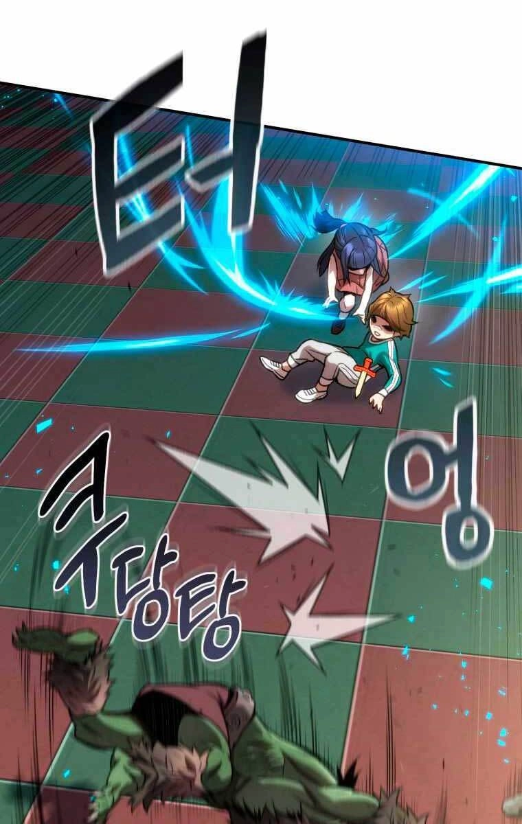 Làm Lại Cuộc Đời Chapter 15 - 57