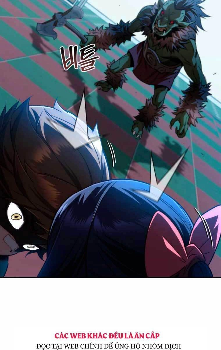 Làm Lại Cuộc Đời Chapter 15 - 60