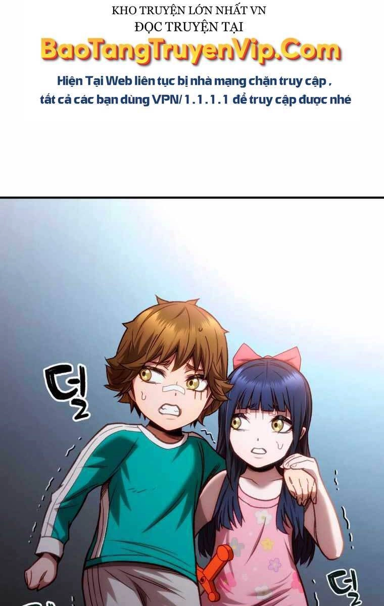 Làm Lại Cuộc Đời Chapter 15 - 61