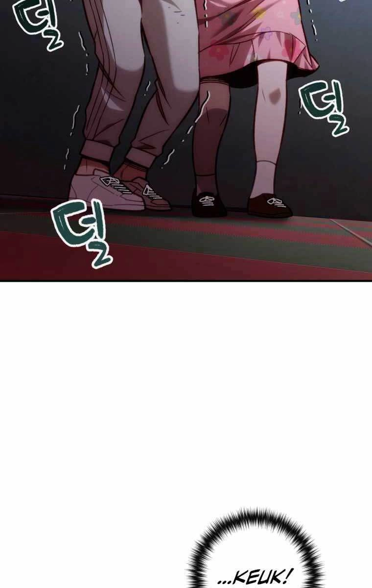 Làm Lại Cuộc Đời Chapter 15 - 62