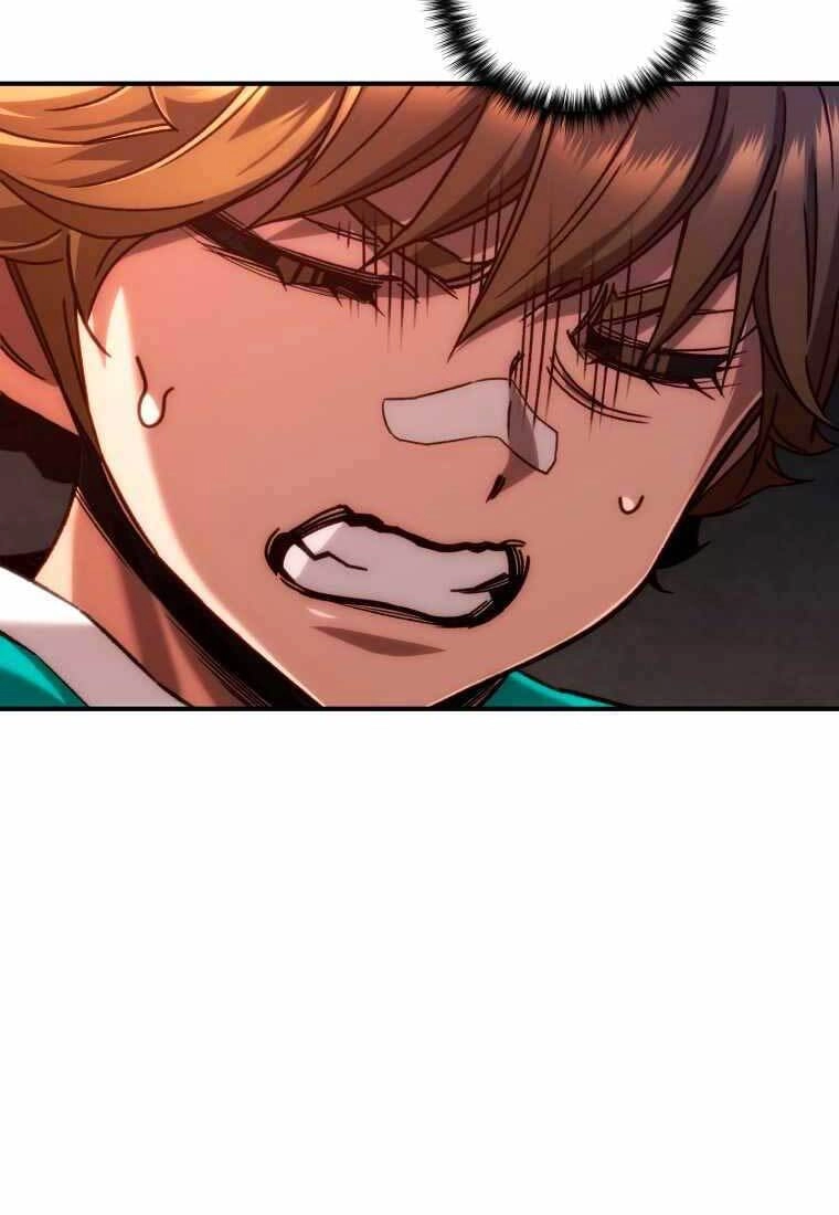 Làm Lại Cuộc Đời Chapter 15 - 63