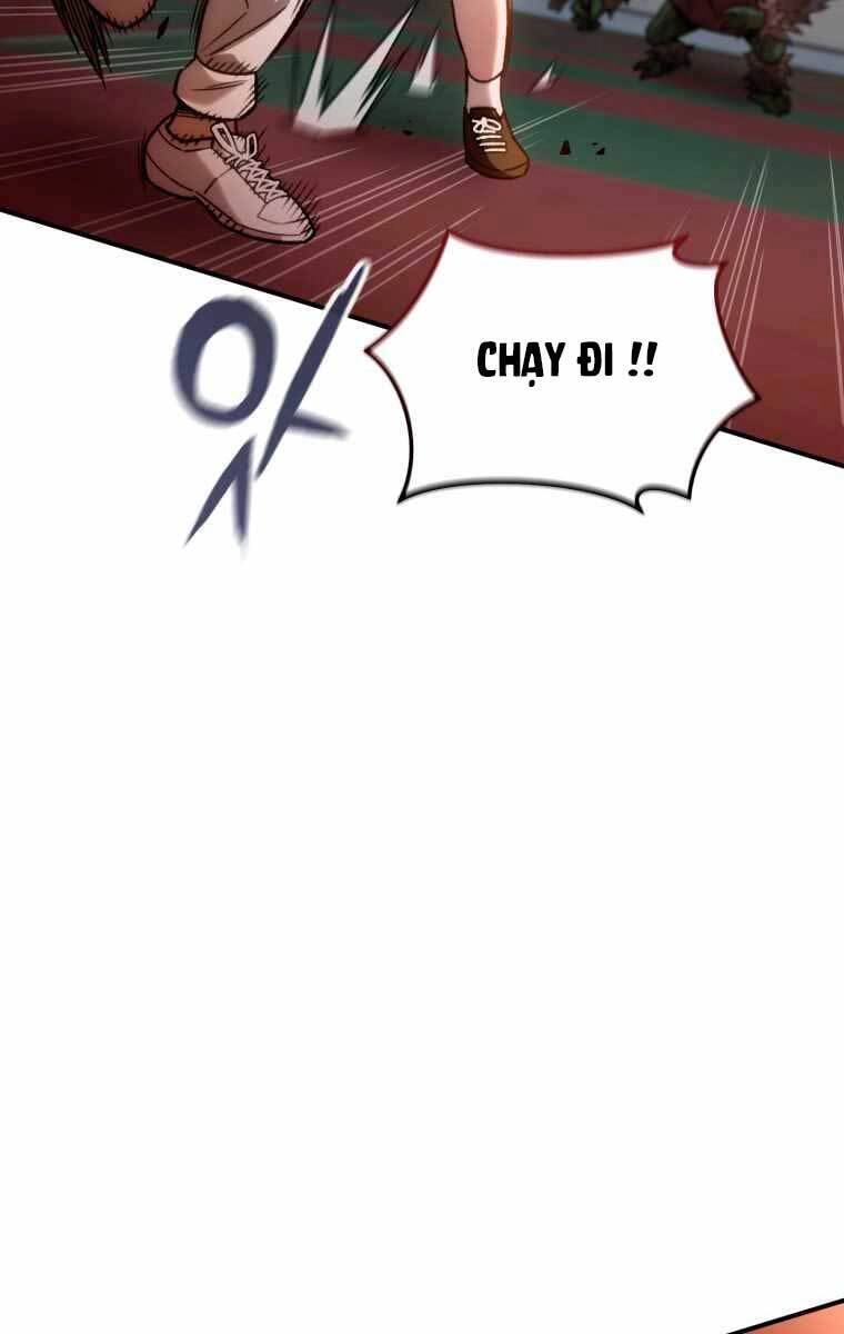 Làm Lại Cuộc Đời Chapter 15 - 65