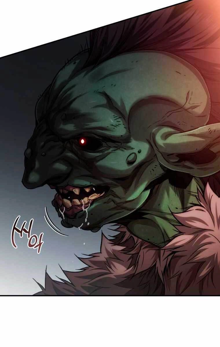 Làm Lại Cuộc Đời Chapter 15 - 66