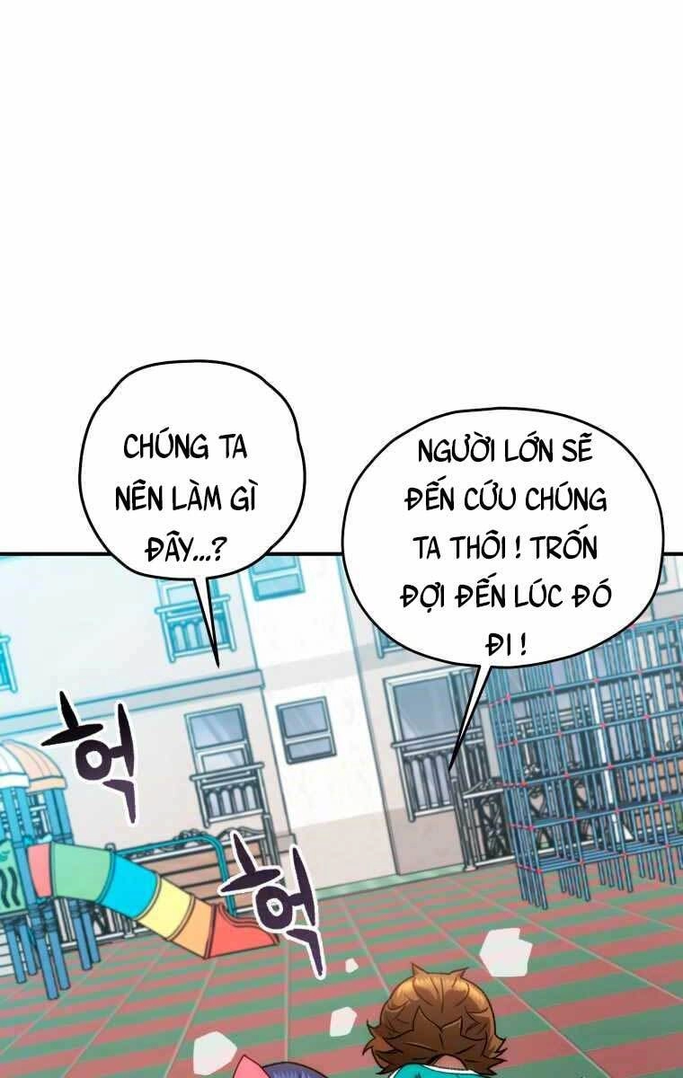Làm Lại Cuộc Đời Chapter 15 - 68