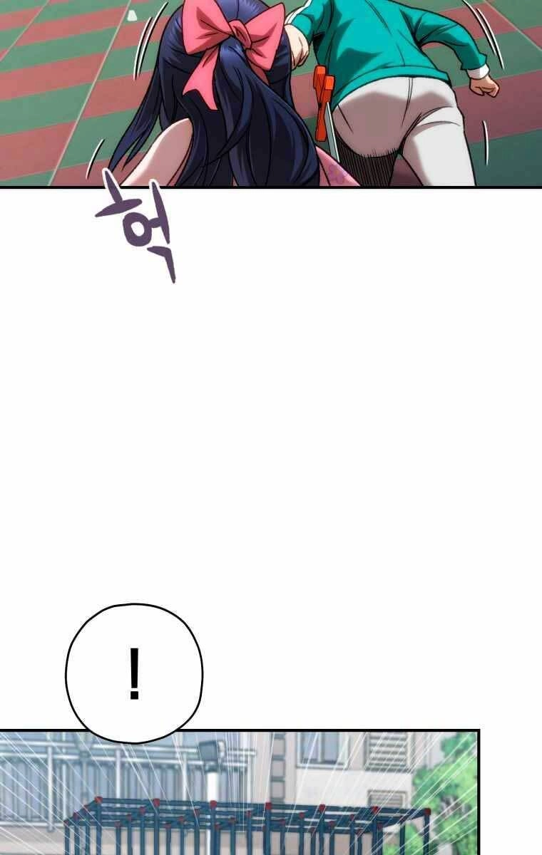 Làm Lại Cuộc Đời Chapter 15 - 69