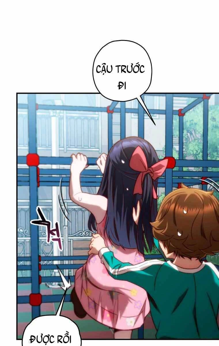 Làm Lại Cuộc Đời Chapter 15 - 71