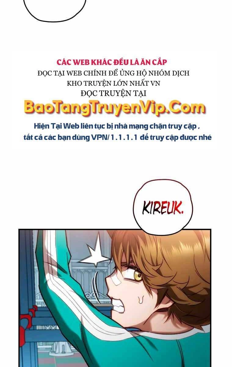 Làm Lại Cuộc Đời Chapter 15 - 72