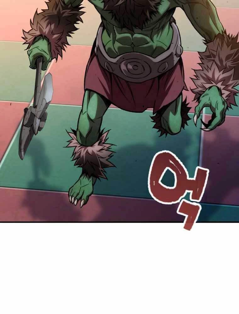 Làm Lại Cuộc Đời Chapter 15 - 74