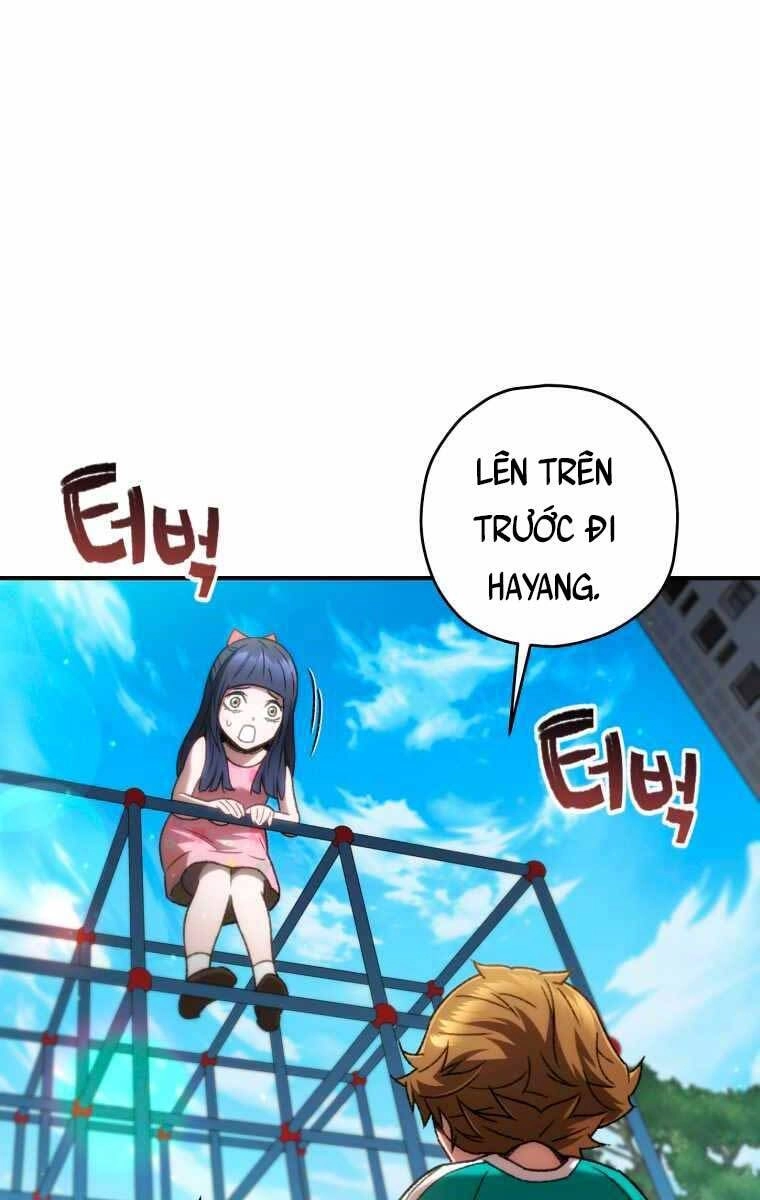 Làm Lại Cuộc Đời Chapter 15 - 75